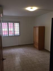 Blk 845 Tampines Street 83 (Tampines), HDB 4 Rooms #115481002